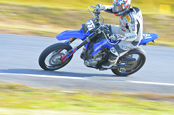 D8J  (124)_thumb.png